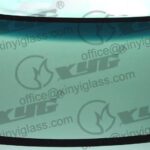 WINDSCREEN